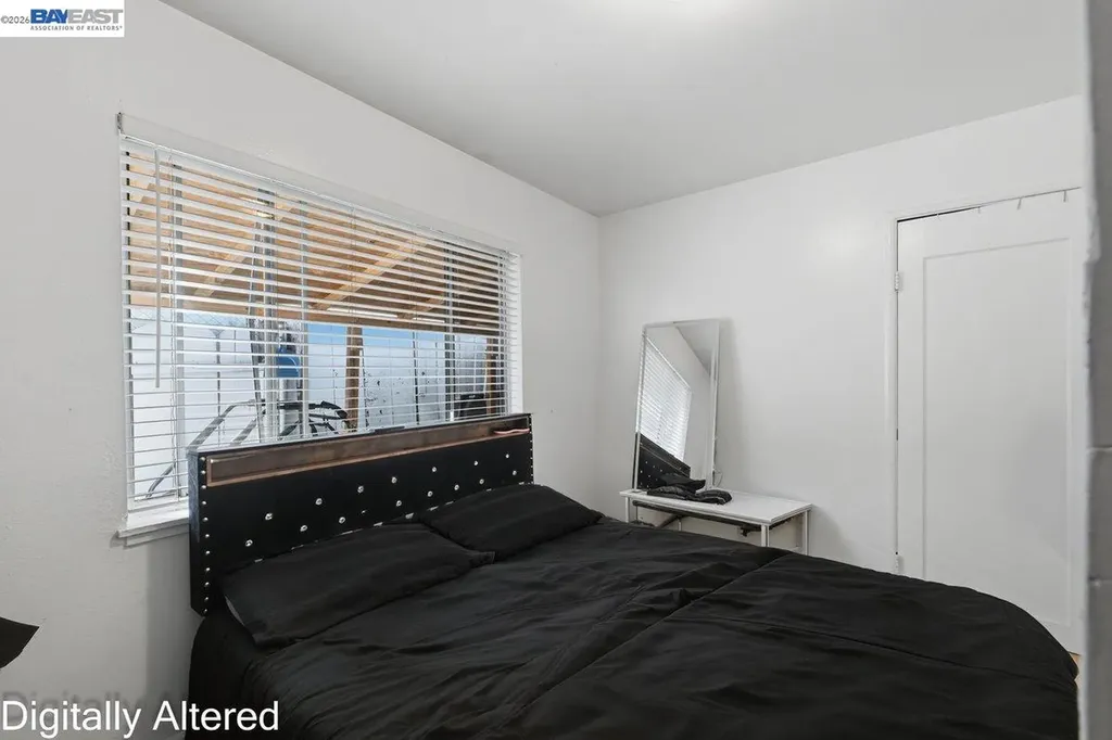 1617 Pacific Avenue San Leandro CA 94577