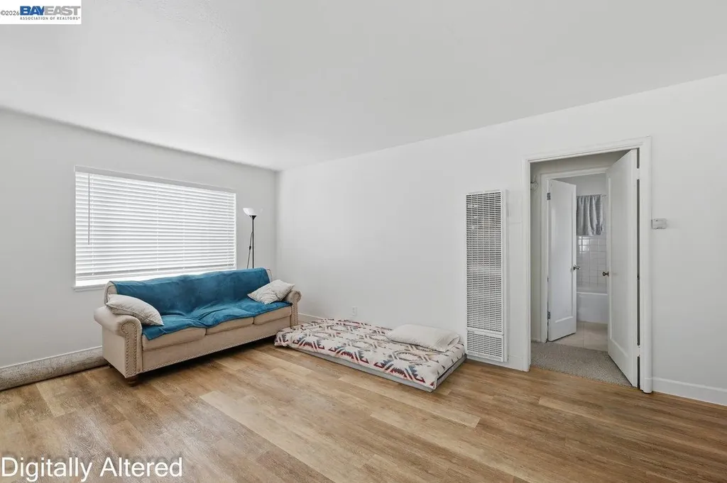 1617 Pacific Avenue San Leandro CA 94577