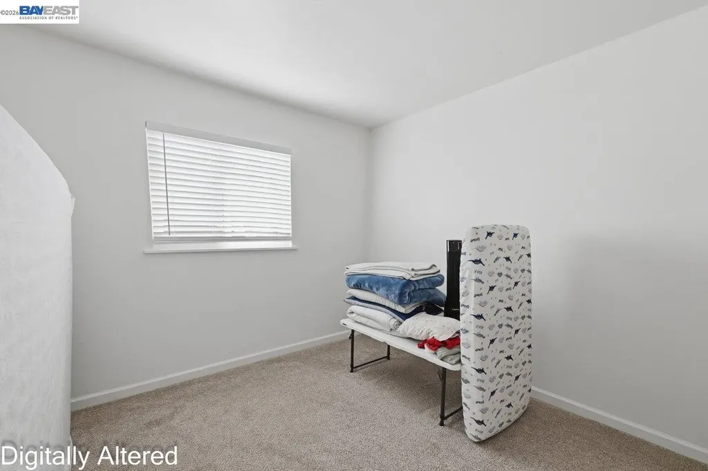 1617 Pacific Avenue San Leandro CA 94577