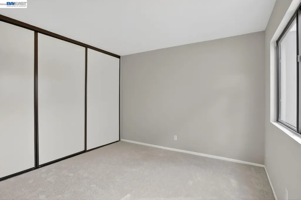 218 Apollo Hercules CA 94547