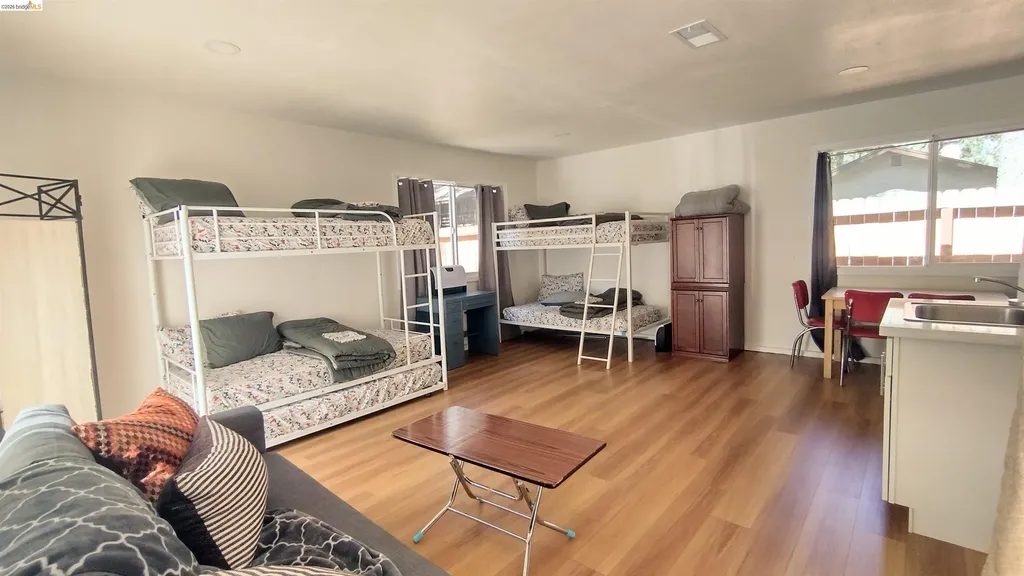 1098 4th Street South Lake Tahoe CA 96150