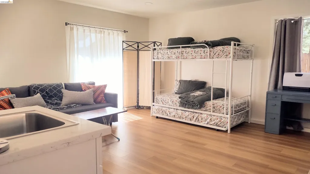 1098 4th Street South Lake Tahoe CA 96150