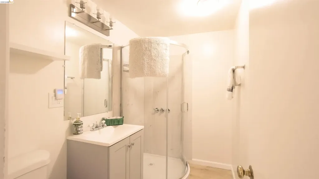 1098 4th Street South Lake Tahoe CA 96150
