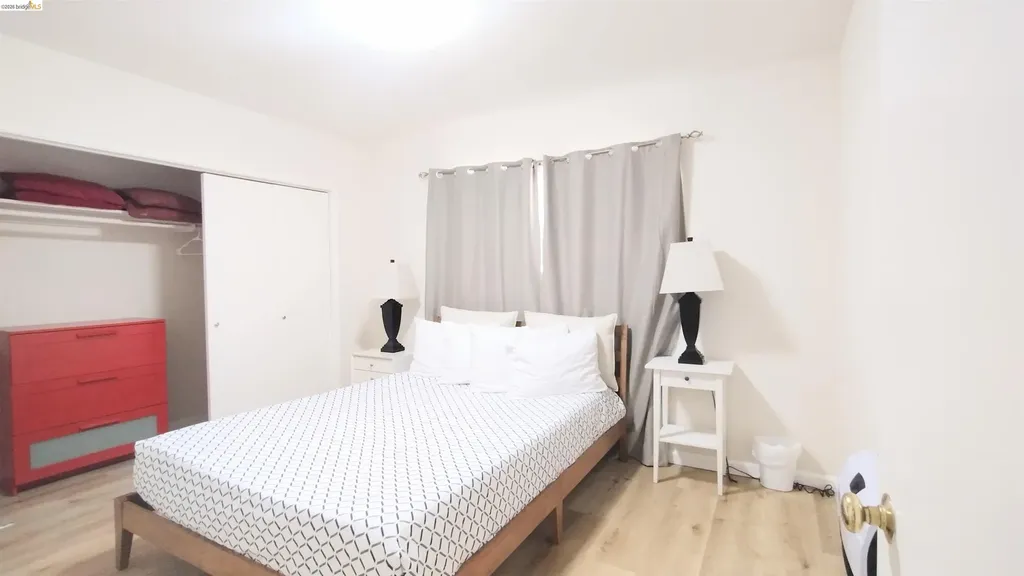 1098 4th Street South Lake Tahoe CA 96150