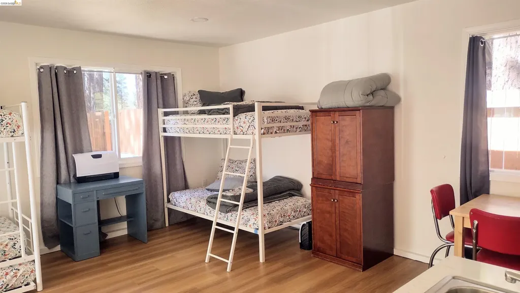 1098 4th Street South Lake Tahoe CA 96150