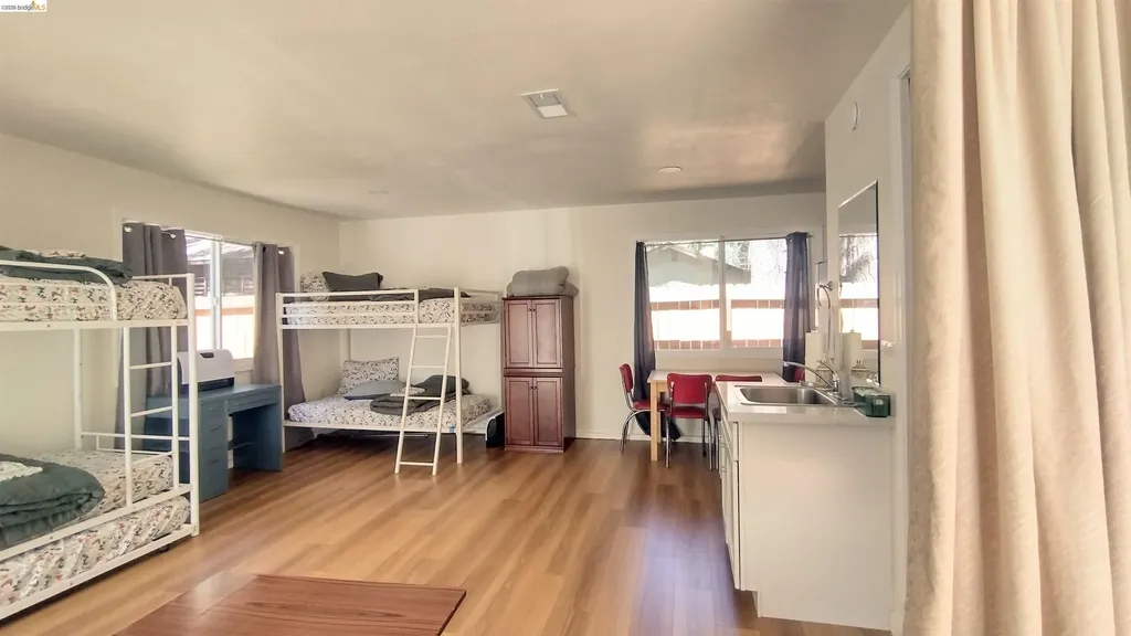 1098 4th Street South Lake Tahoe CA 96150