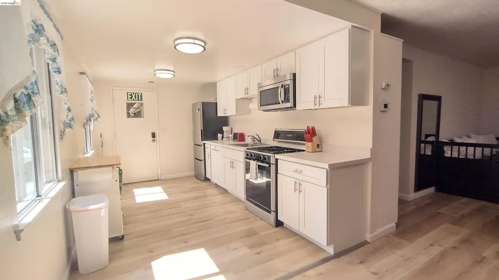 1098 4th Street South Lake Tahoe CA 96150