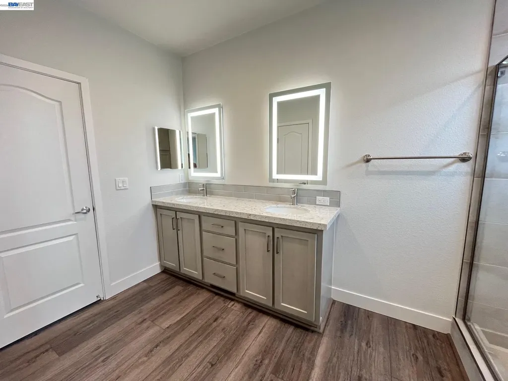1422 Salamanca Avenue Hayward CA 94544