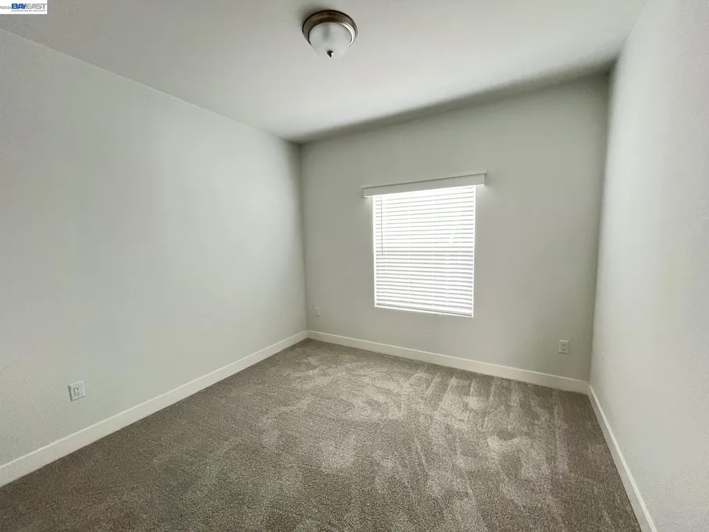 1422 Salamanca Avenue Hayward CA 94544