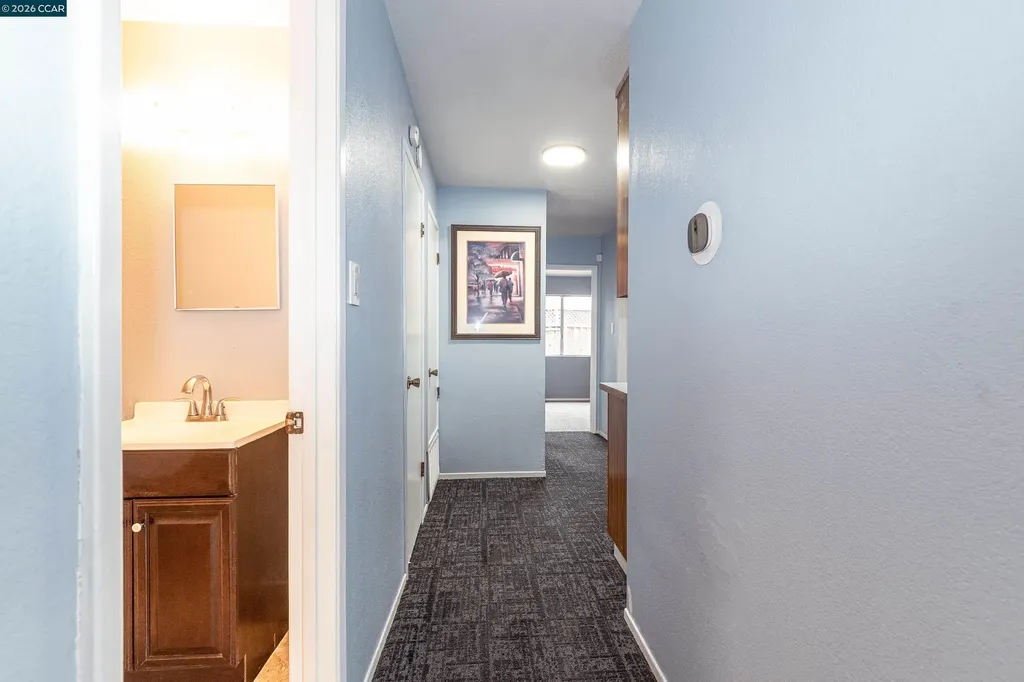 1730 Springwood Way Antioch CA 94509