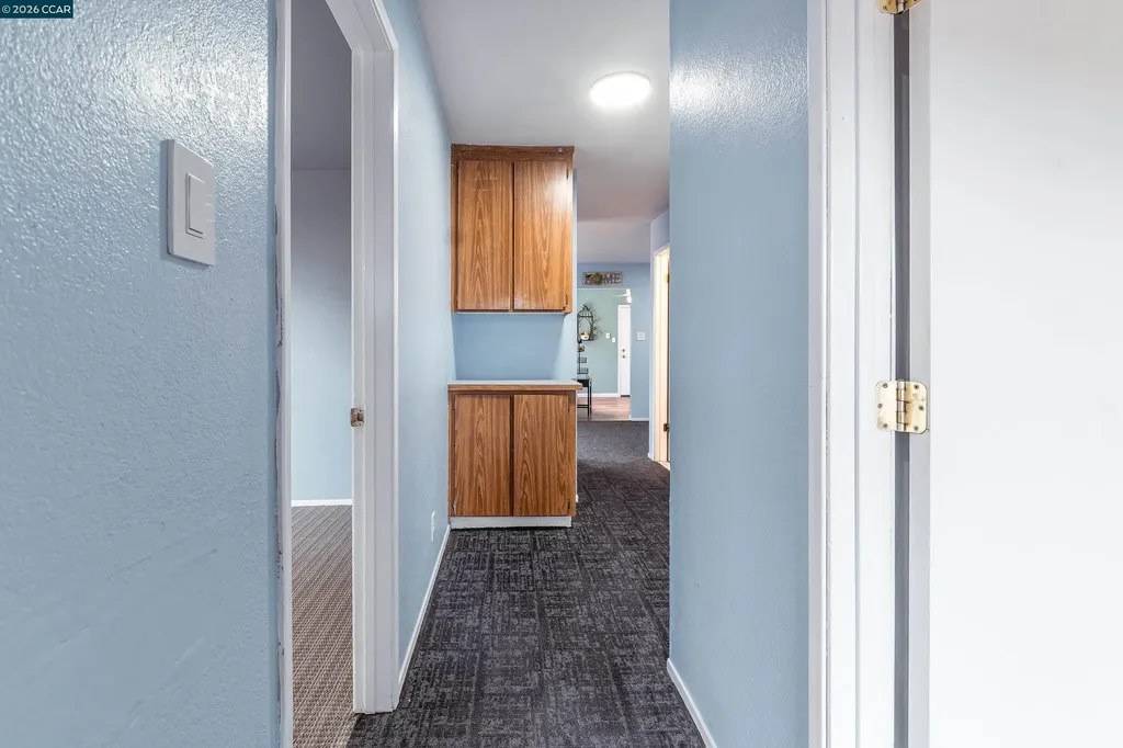 1730 Springwood Way Antioch CA 94509