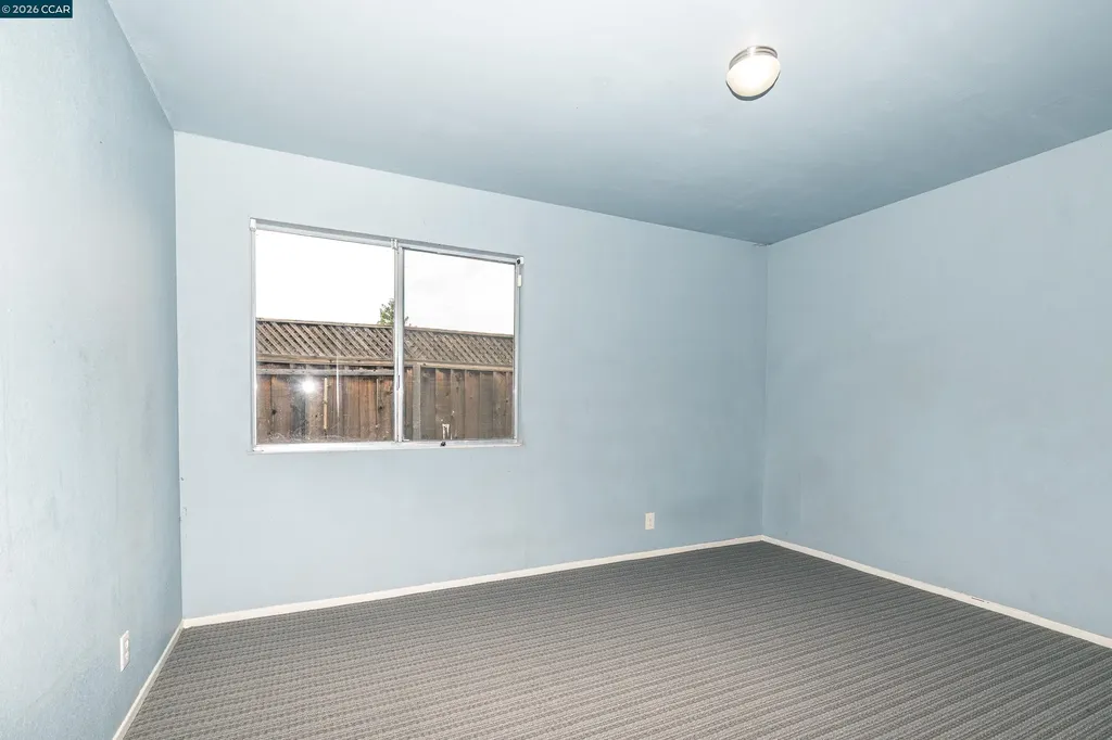 1730 Springwood Way Antioch CA 94509