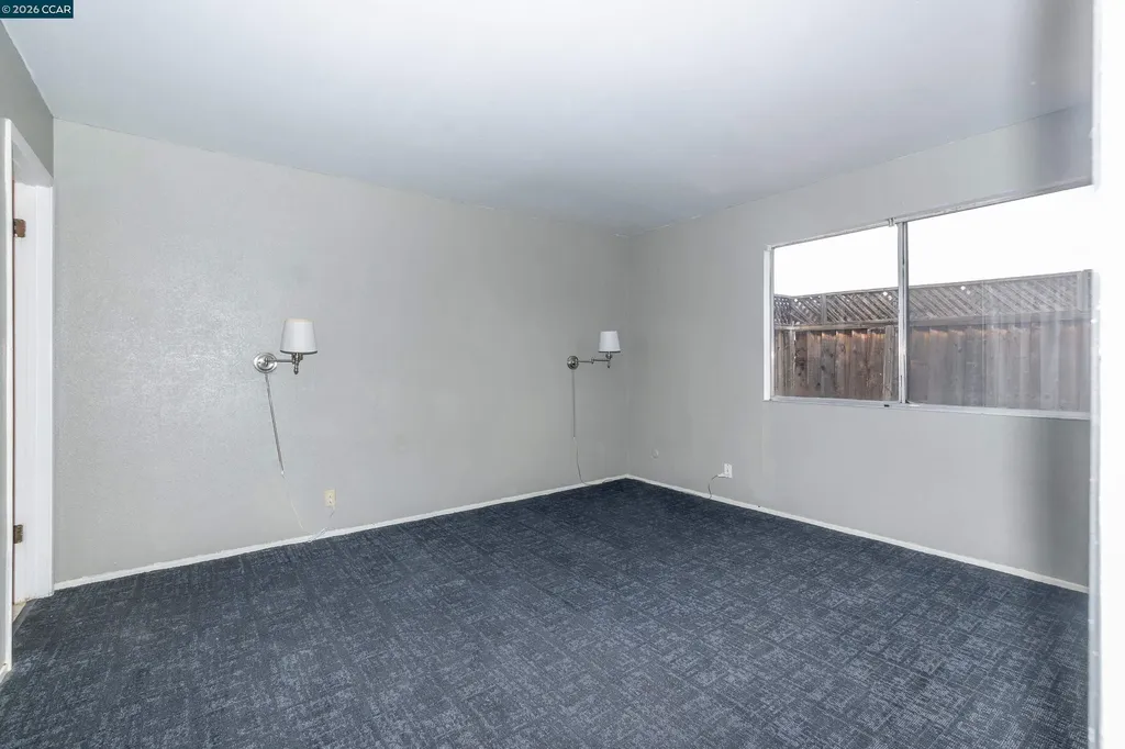 1730 Springwood Way Antioch CA 94509