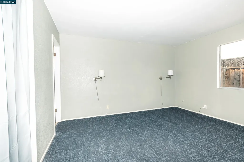 1730 Springwood Way Antioch CA 94509