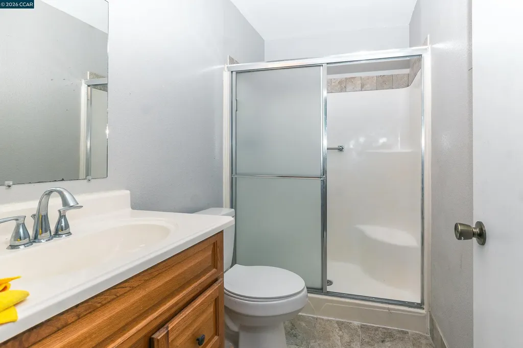 1730 Springwood Way Antioch CA 94509