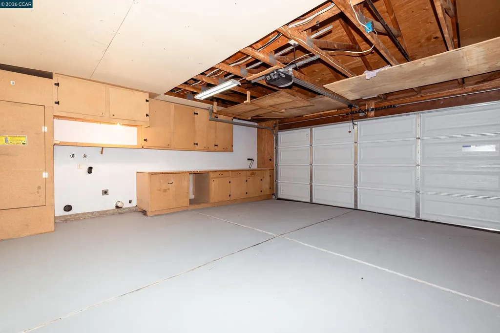 1730 Springwood Way Antioch CA 94509