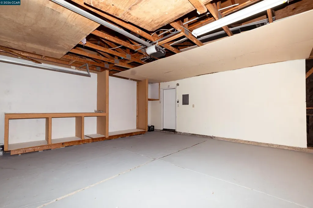 1730 Springwood Way Antioch CA 94509
