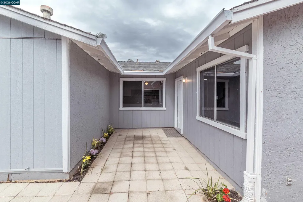 1730 Springwood Way Antioch CA 94509