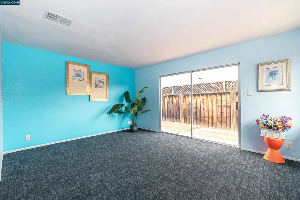 1730 Springwood Way Antioch CA 94509