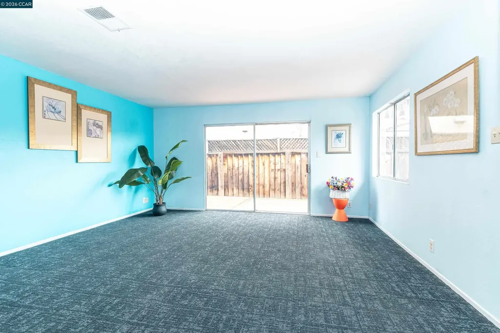 1730 Springwood Way Antioch CA 94509