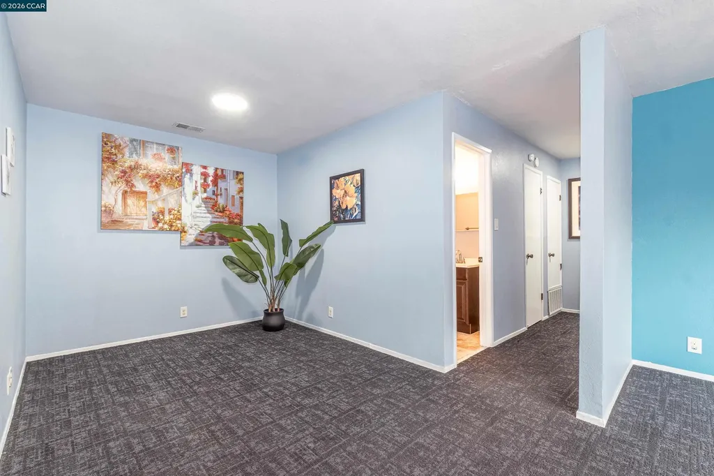 1730 Springwood Way Antioch CA 94509