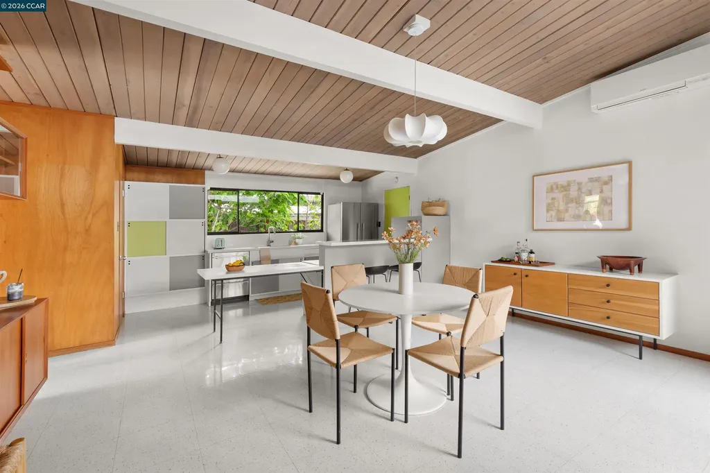 3772 Gainsborough Drive Concord CA 94518