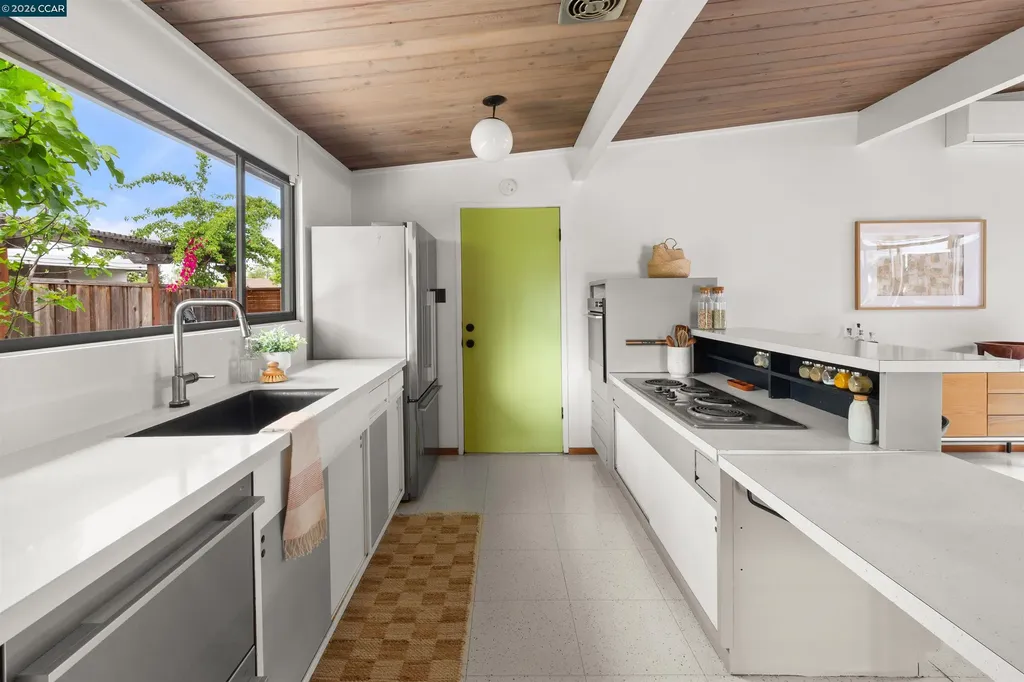 3772 Gainsborough Drive Concord CA 94518