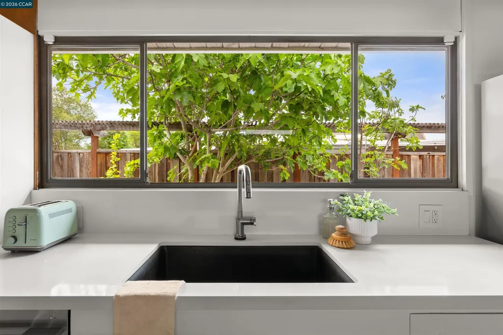 3772 Gainsborough Drive Concord CA 94518