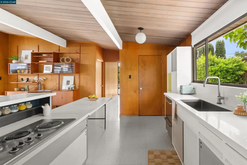 3772 Gainsborough Drive Concord CA 94518
