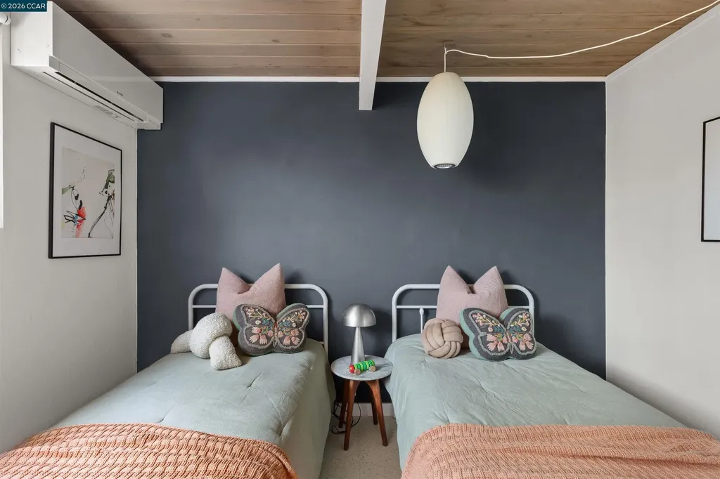 3772 Gainsborough Drive Concord CA 94518