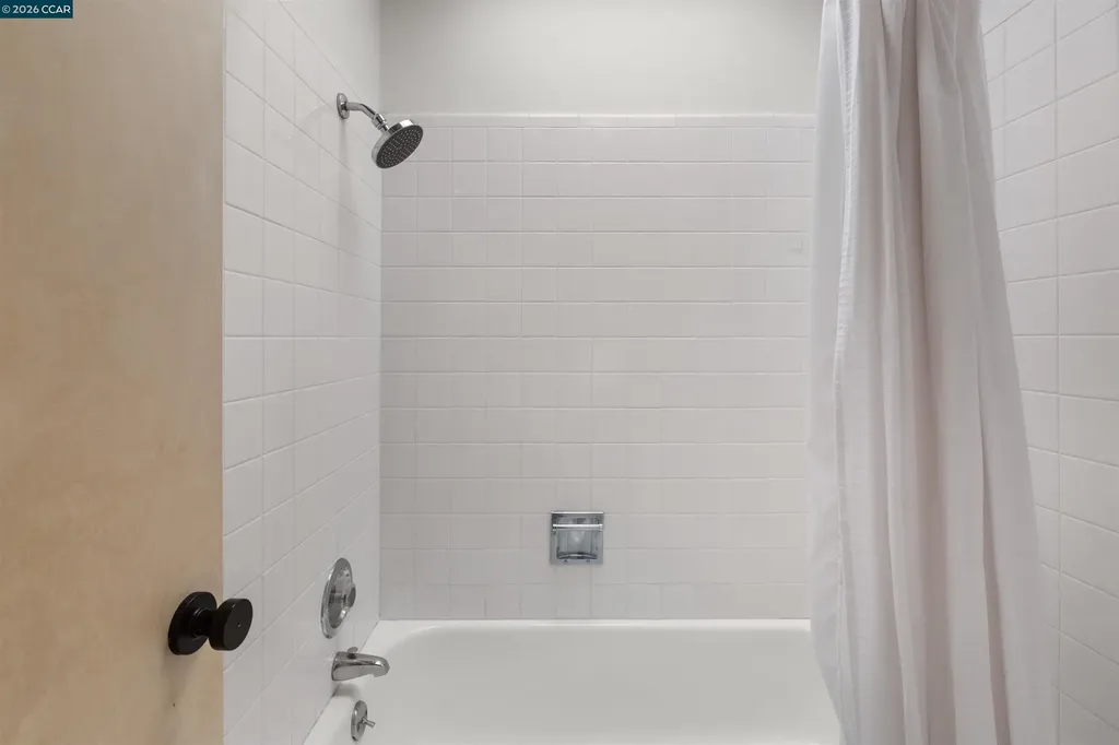 3772 Gainsborough Drive Concord CA 94518