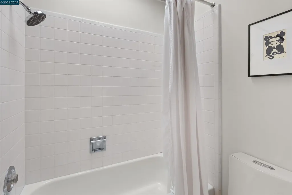 3772 Gainsborough Drive Concord CA 94518