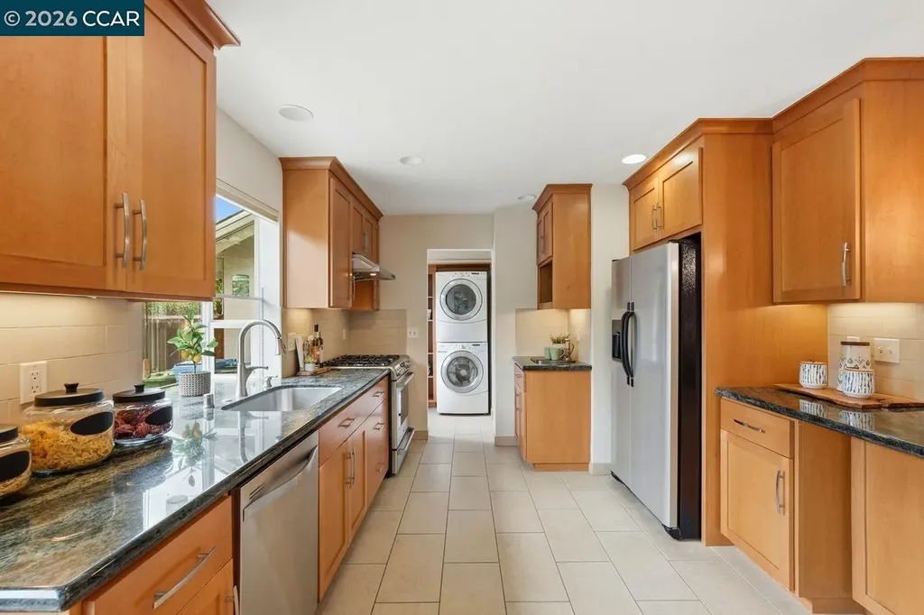204 Miramonte Drive Moraga CA 94556