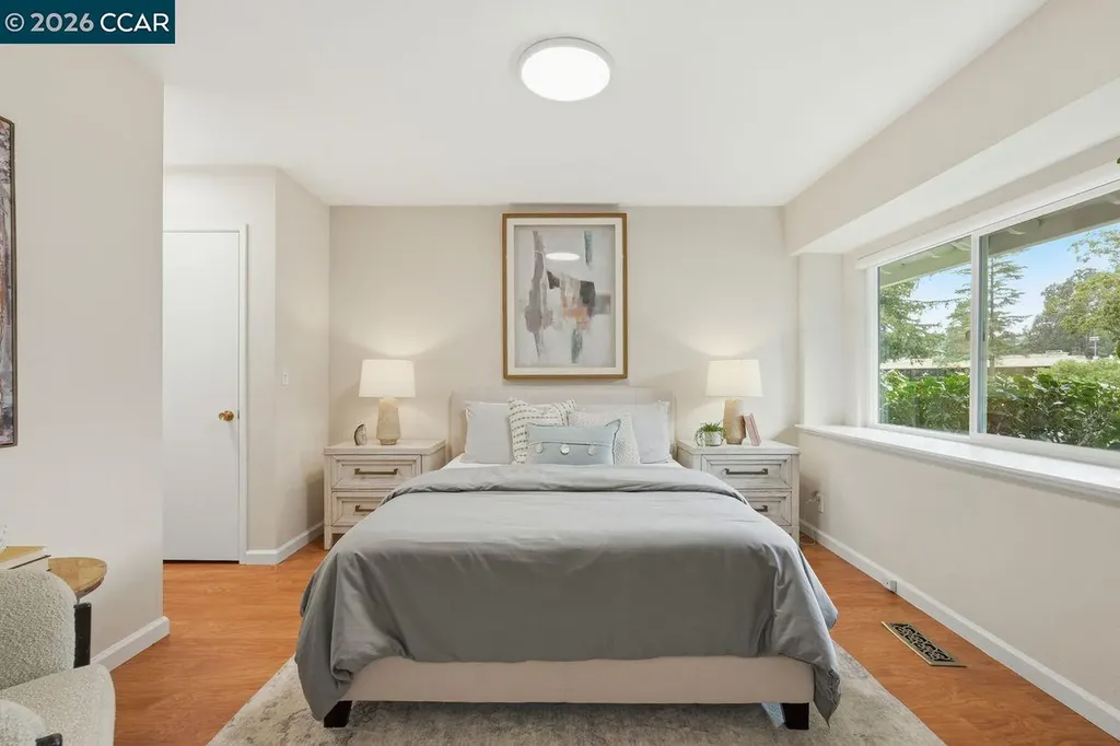 204 Miramonte Drive Moraga CA 94556