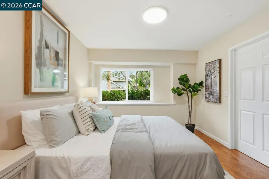 204 Miramonte Drive Moraga CA 94556