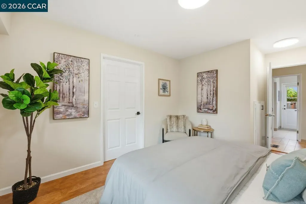 204 Miramonte Drive Moraga CA 94556