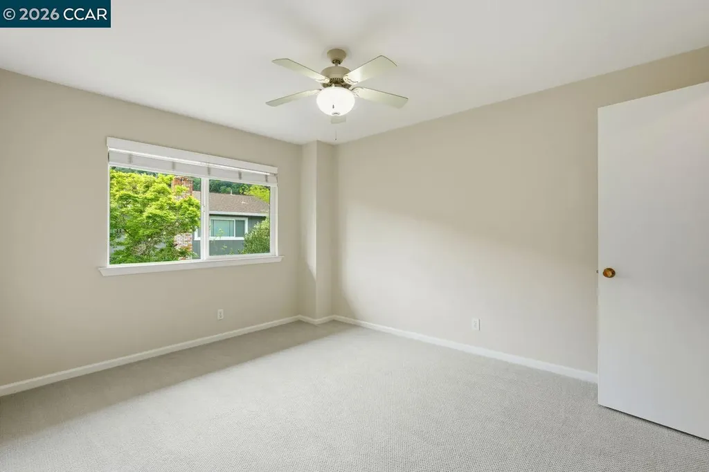 204 Miramonte Drive Moraga CA 94556