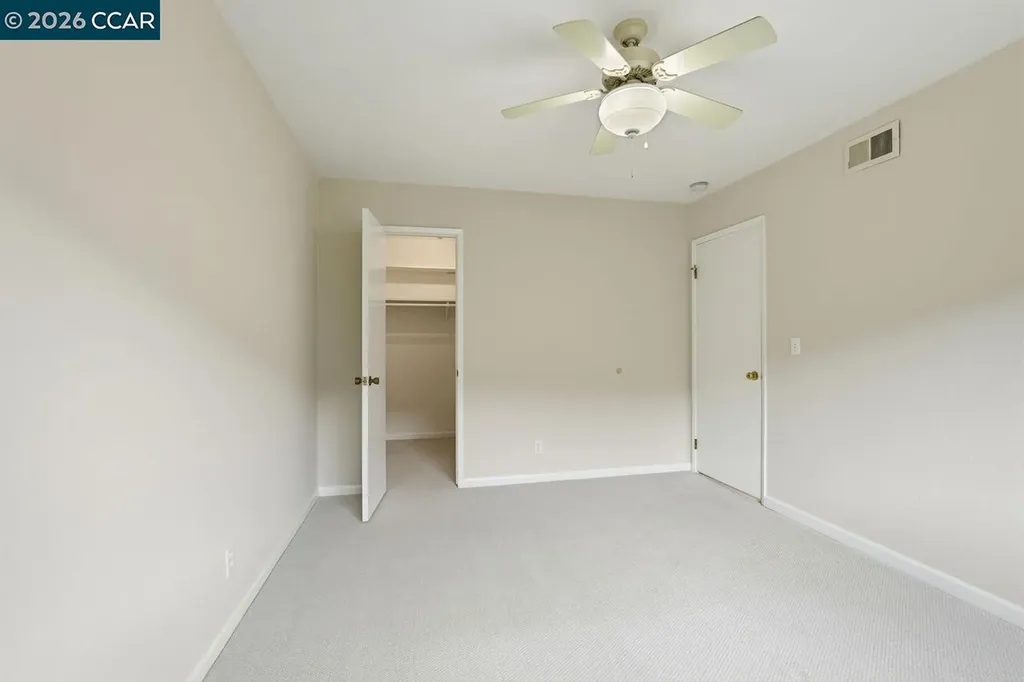 204 Miramonte Drive Moraga CA 94556