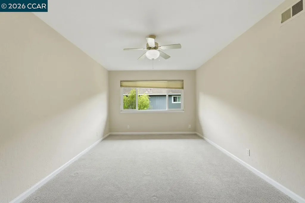 204 Miramonte Drive Moraga CA 94556