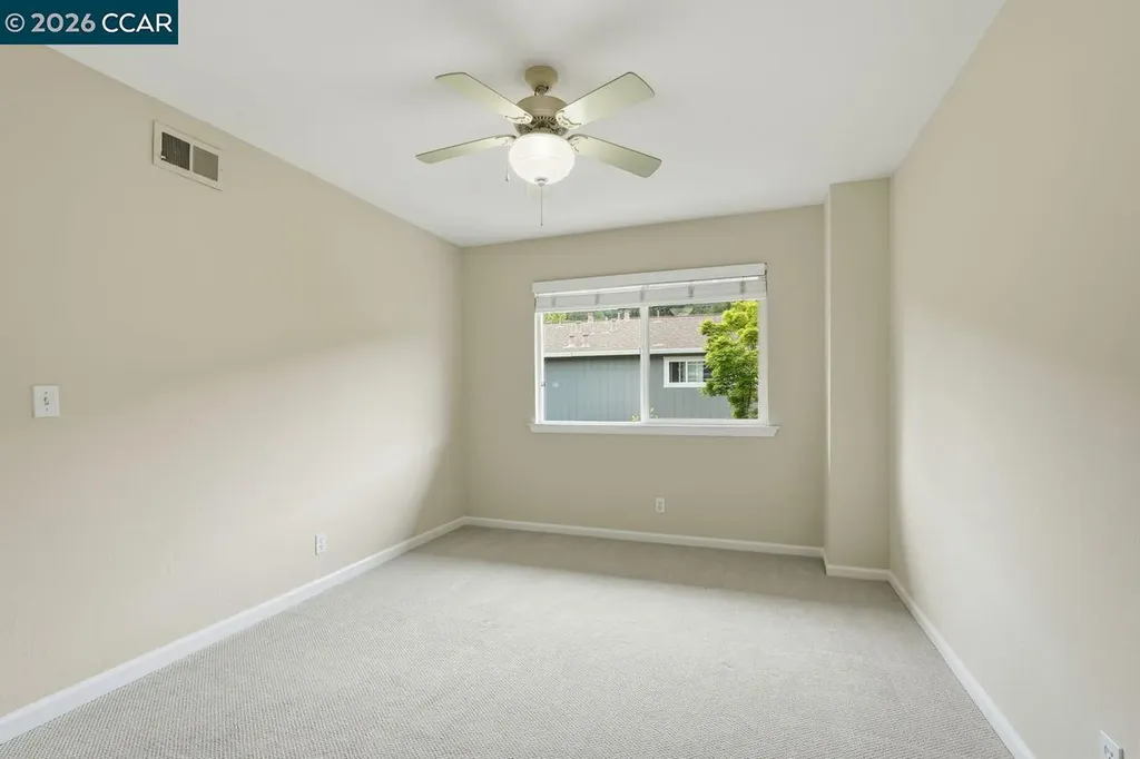 204 Miramonte Drive Moraga CA 94556