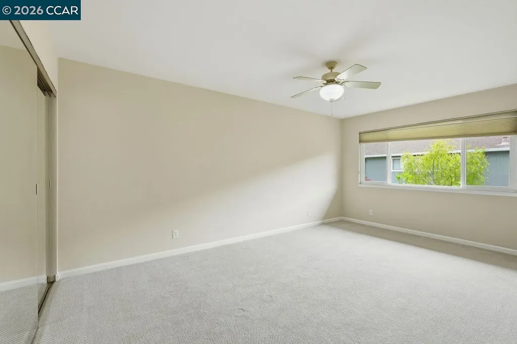 204 Miramonte Drive Moraga CA 94556