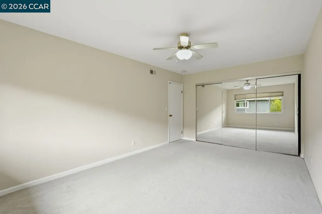 204 Miramonte Drive Moraga CA 94556