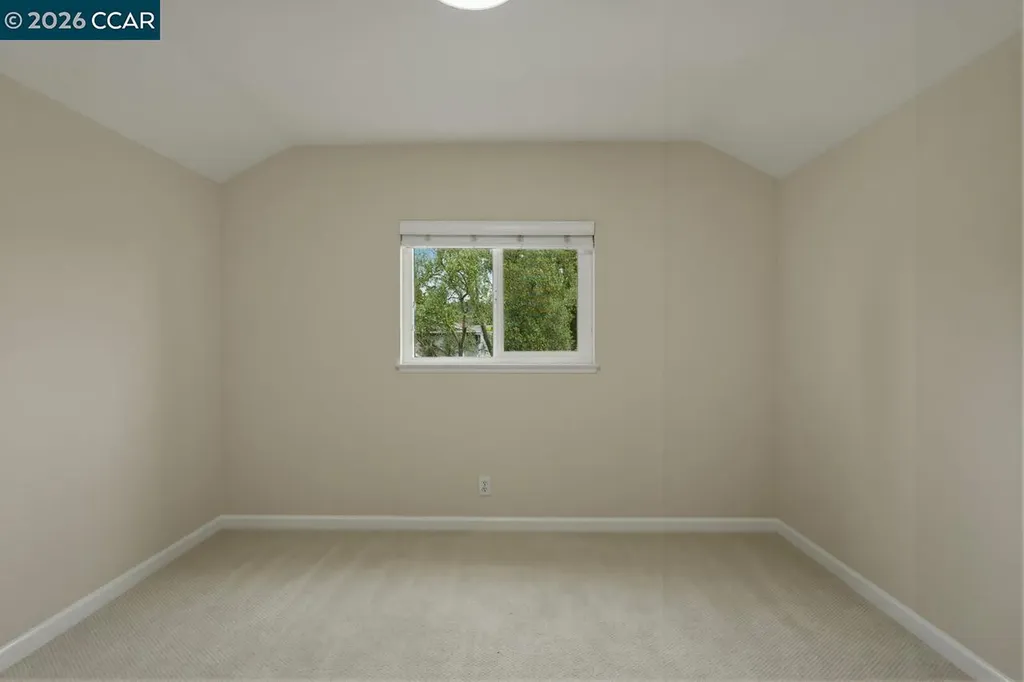 204 Miramonte Drive Moraga CA 94556