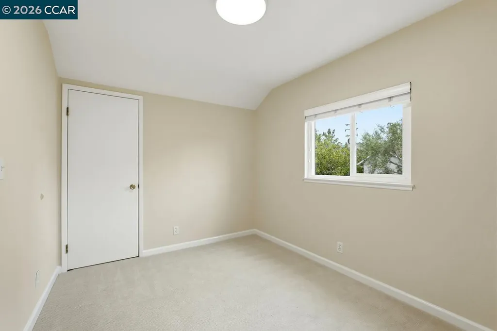 204 Miramonte Drive Moraga CA 94556