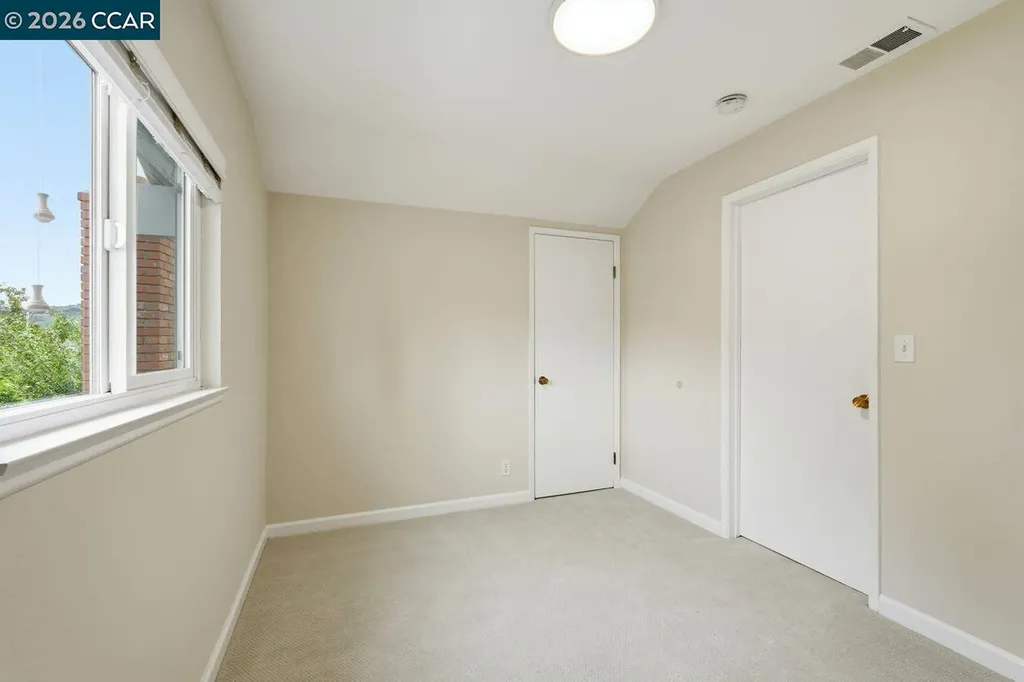 204 Miramonte Drive Moraga CA 94556