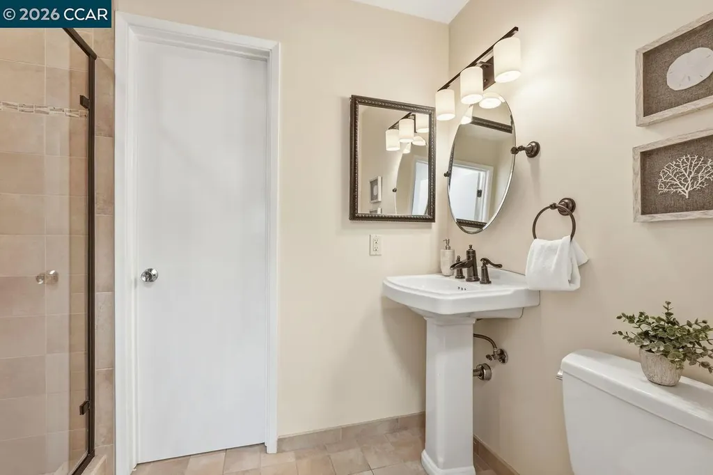 204 Miramonte Drive Moraga CA 94556