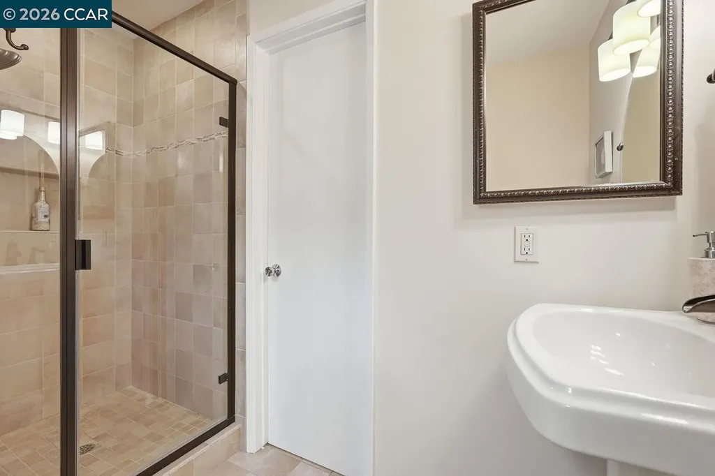 204 Miramonte Drive Moraga CA 94556