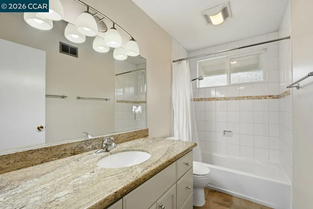 204 Miramonte Drive Moraga CA 94556