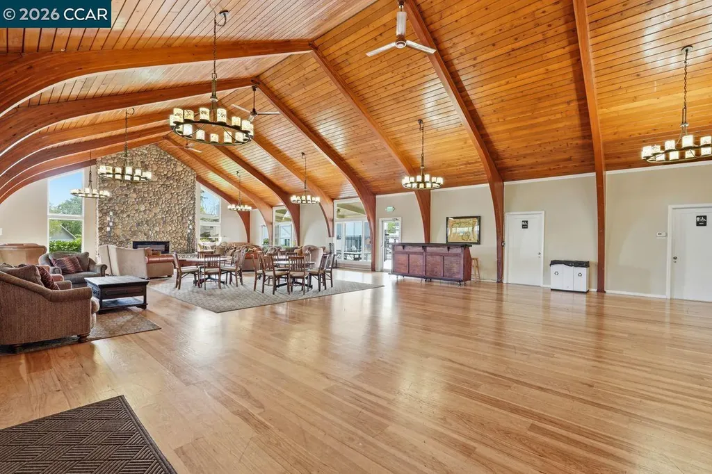 204 Miramonte Drive Moraga CA 94556