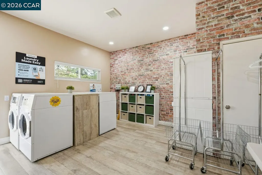 204 Miramonte Drive Moraga CA 94556